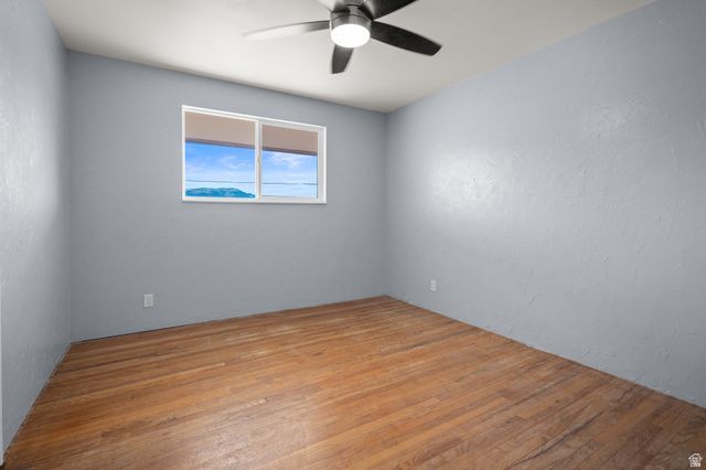 36 W 1420 N, Sigurd, UT 84657