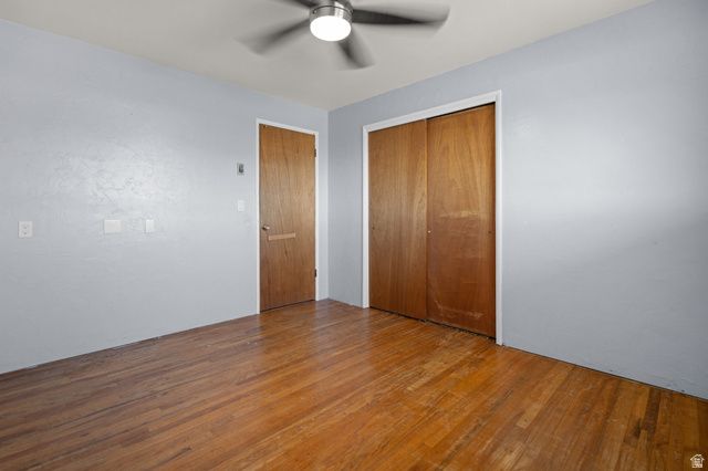 36 W 1420 N, Sigurd, UT 84657