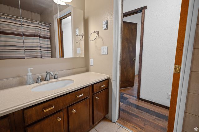 36 W 1420 N, Sigurd, UT 84657