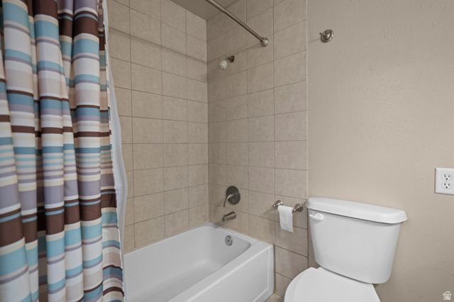 36 W 1420 N, Sigurd, UT 84657