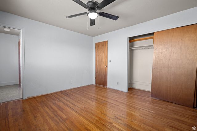 36 W 1420 N, Sigurd, UT 84657