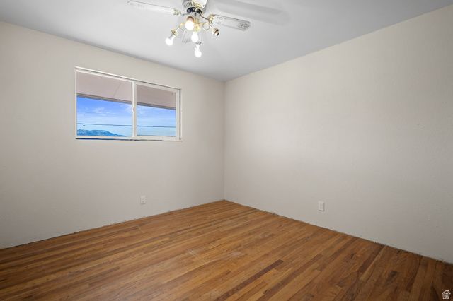 36 W 1420 N, Sigurd, UT 84657