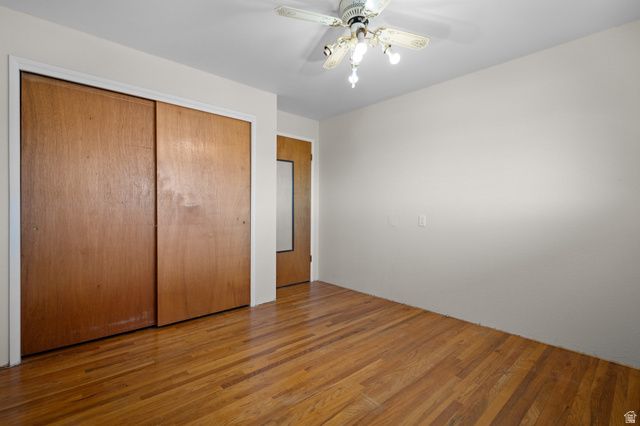 36 W 1420 N, Sigurd, UT 84657