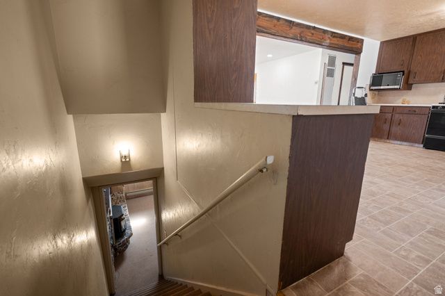 36 W 1420 N, Sigurd, UT 84657