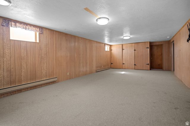 36 W 1420 N, Sigurd, UT 84657