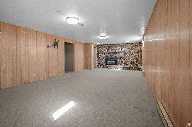 36 W 1420 N, Sigurd, UT 84657