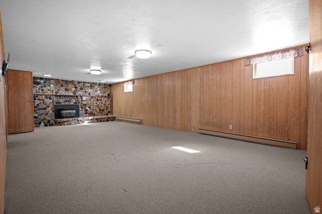 36 W 1420 N, Sigurd, UT 84657