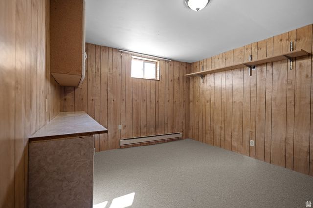 36 W 1420 N, Sigurd, UT 84657