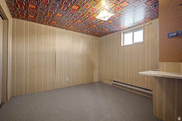 36 W 1420 N, Sigurd, UT 84657