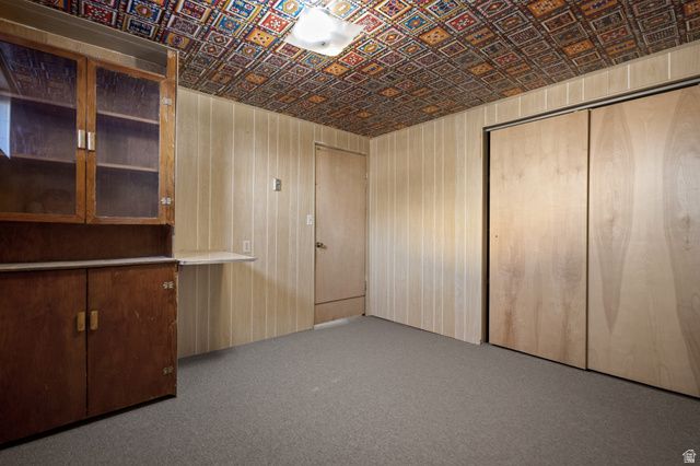 36 W 1420 N, Sigurd, UT 84657