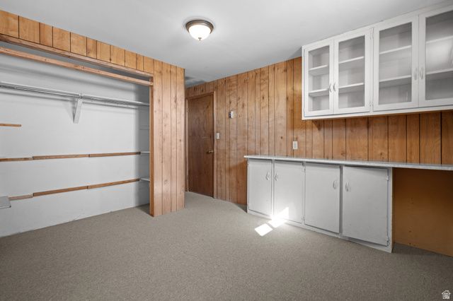 36 W 1420 N, Sigurd, UT 84657