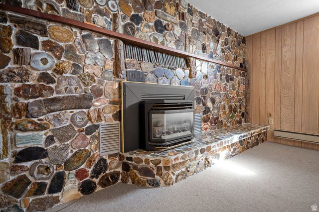 36 W 1420 N, Sigurd, UT 84657