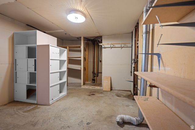 36 W 1420 N, Sigurd, UT 84657