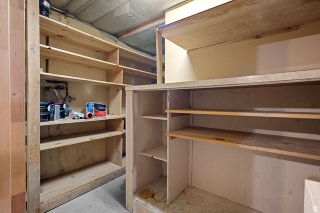 36 W 1420 N, Sigurd, UT 84657