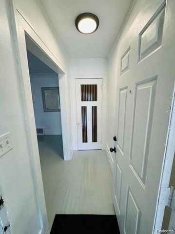 9359 Otsego Street, Detroit, MI 48204