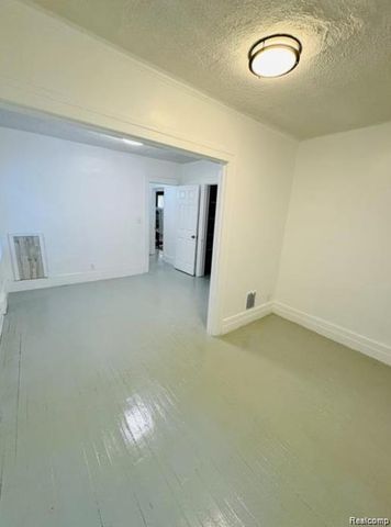 9359 Otsego Street, Detroit, MI 48204