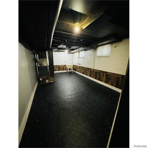 9359 Otsego Street, Detroit, MI 48204