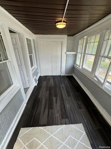 9359 Otsego Street, Detroit, MI 48204