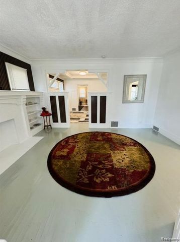 9359 Otsego Street, Detroit, MI 48204