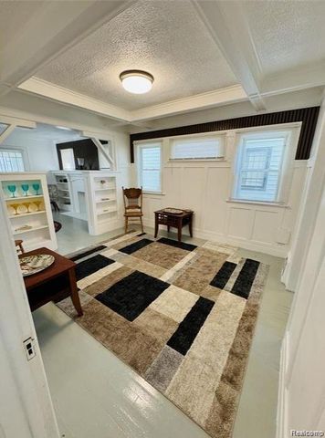 9359 Otsego Street, Detroit, MI 48204