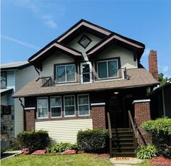9359 Otsego Street, Detroit, MI 48204