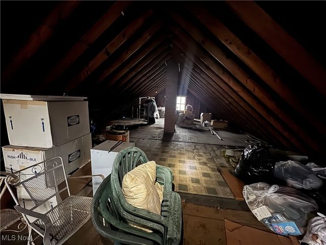 3544 E 110th Street, Cleveland, OH 44105