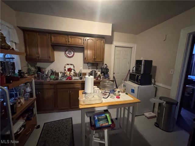 3544 E 110th Street, Cleveland, OH 44105