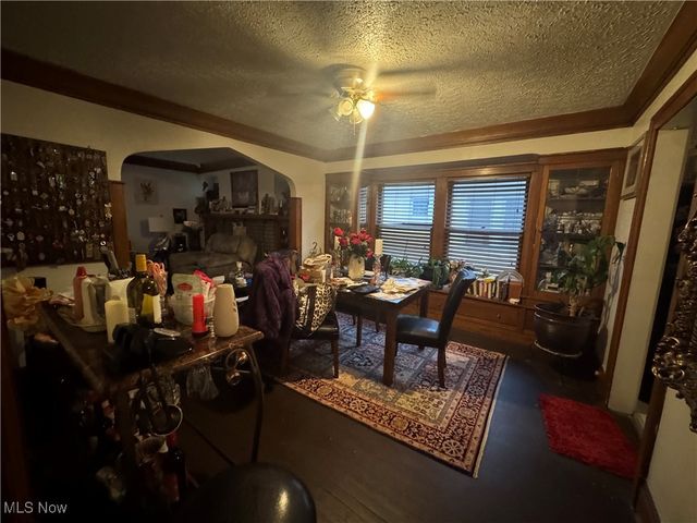 3544 E 110th Street, Cleveland, OH 44105