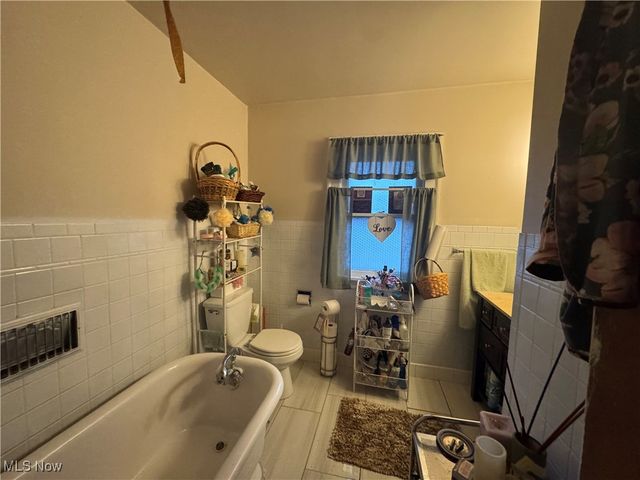 3544 E 110th Street, Cleveland, OH 44105