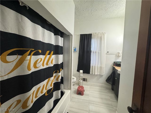 3544 E 110th Street, Cleveland, OH 44105