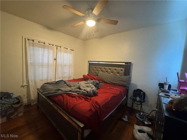 3544 E 110th Street, Cleveland, OH 44105