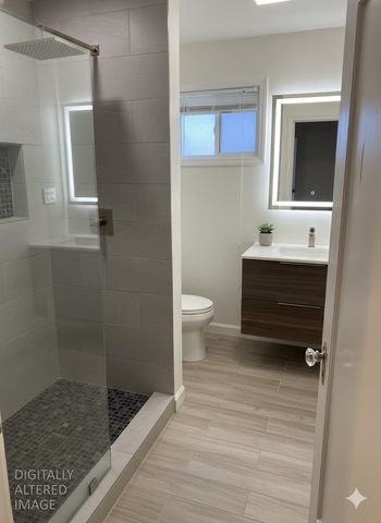 1732 Bristol Ave, Stockton, CA 95204