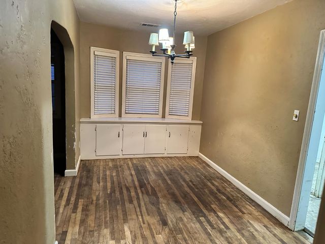 1732 Bristol Ave, Stockton, CA 95204