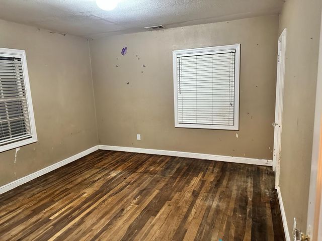 1732 Bristol Ave, Stockton, CA 95204