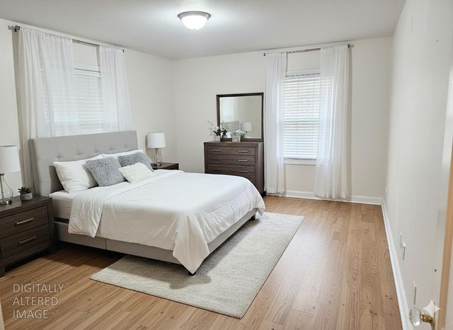 1732 Bristol Ave, Stockton, CA 95204