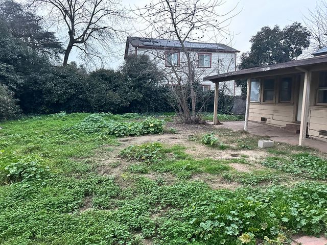 1732 Bristol Ave, Stockton, CA 95204