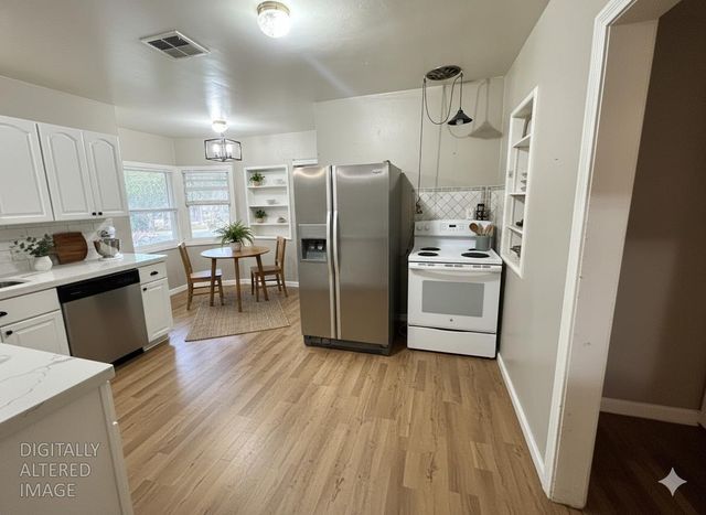 1732 Bristol Ave, Stockton, CA 95204