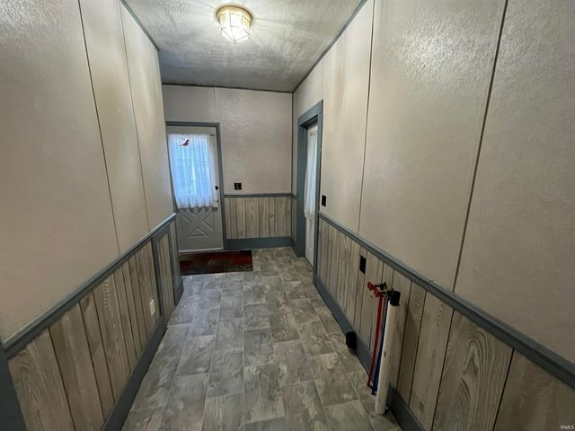 550 E Main Street, Peru, IN 46970