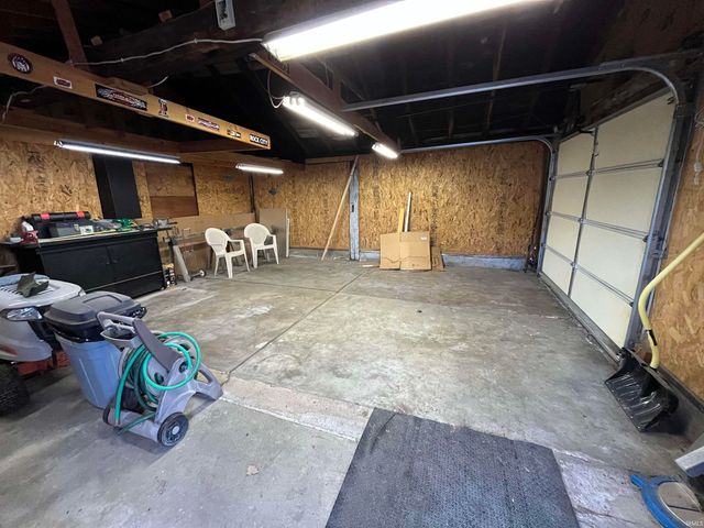 550 E Main Street, Peru, IN 46970