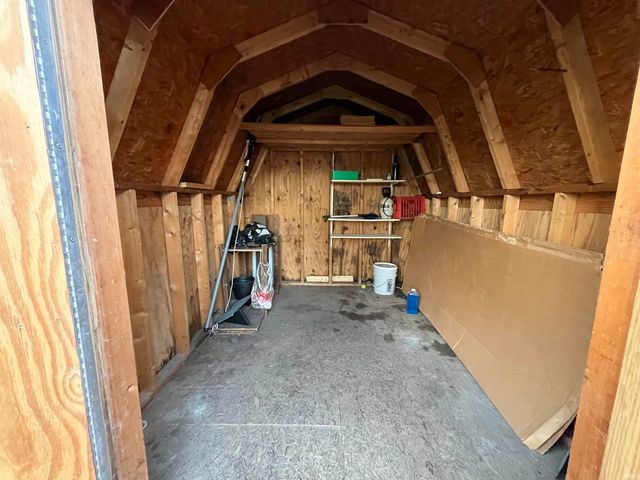 550 E Main Street, Peru, IN 46970