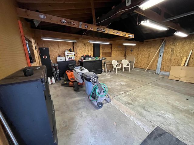 550 E Main Street, Peru, IN 46970