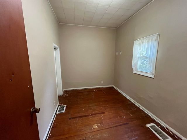 550 E Main Street, Peru, IN 46970