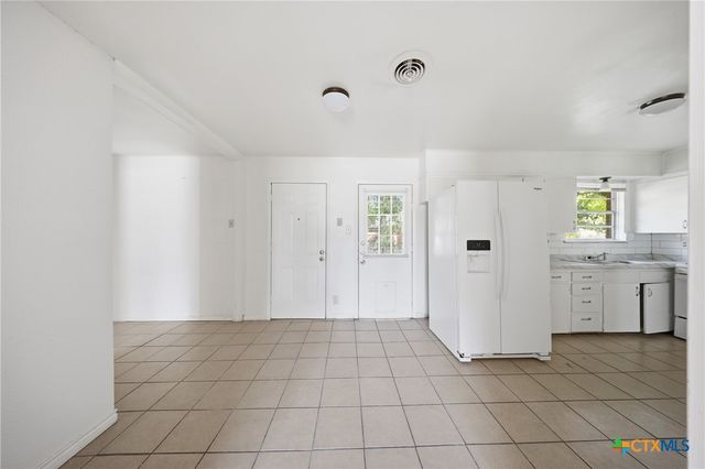 1311 Missouri Avenue, Killeen, TX 76541