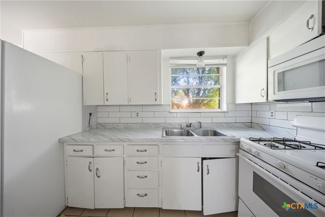 1311 Missouri Avenue, Killeen, TX 76541