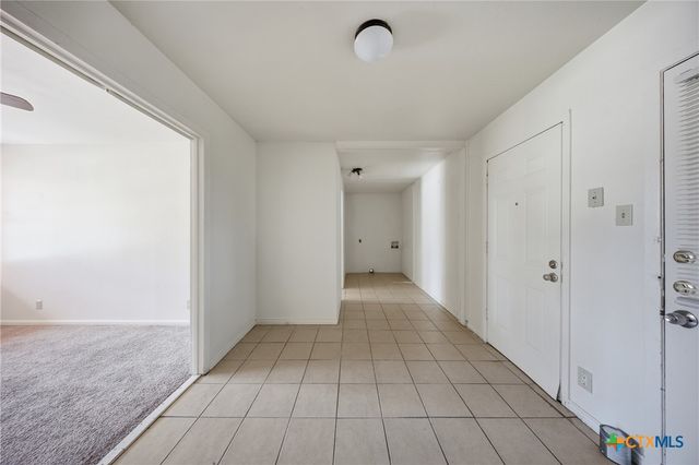 1311 Missouri Avenue, Killeen, TX 76541