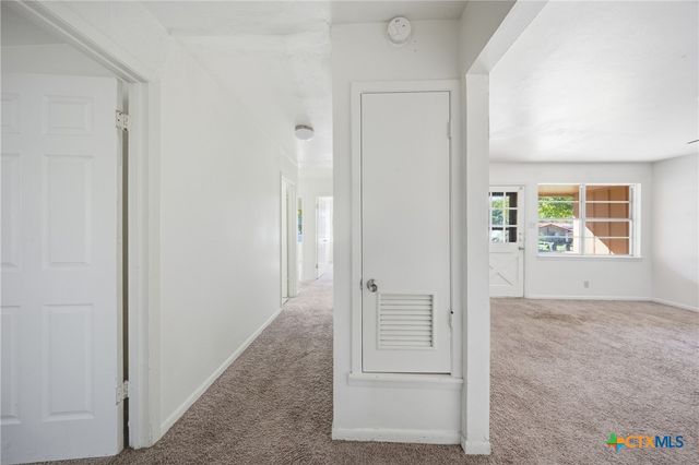 1311 Missouri Avenue, Killeen, TX 76541