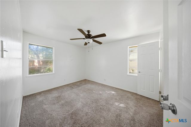 1311 Missouri Avenue, Killeen, TX 76541