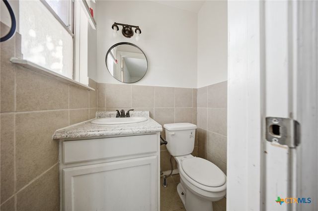 1311 Missouri Avenue, Killeen, TX 76541