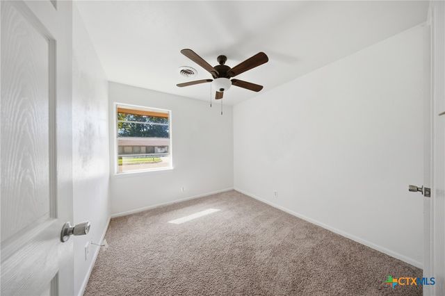 1311 Missouri Avenue, Killeen, TX 76541