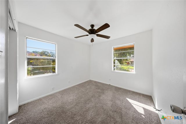 1311 Missouri Avenue, Killeen, TX 76541